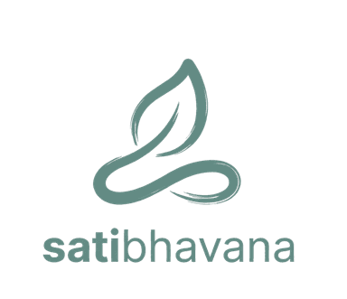Satibhavana