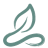 Satibhavana logo